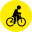 venerabike.com