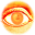 venerabilisopus.org