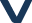 venero.com.au