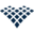venerocapital.com