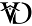 venettodesign.com