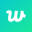 venewlive.com