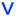 venex.pl