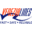 venezialines.com