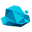 venezuelahosting.com