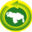 venezuelaverde.com