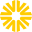 venfeld.com