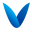 veng.dk