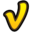 vengavenga.co.il