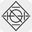 venge.com.tr