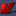 vengeance-sound.com
