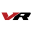 vengeanceracing.net