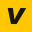 vengo-trade.ru