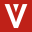 venharhaber.com