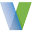 venhound.com