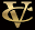 venicasa.com