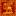 venice3d.net