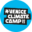 veniceclimatecamp.com