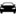 venicesuperstore.com