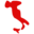 venicetoursitaly.it