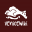 venicewiki.org