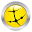 venieris.com