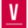 venisegroup.com