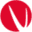 venitem.com