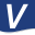 venixxa.ca