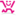 venka.ir