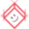 venkart.eu
