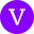 venkat.ca