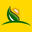venkatasailifesciences.com