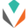 venkon.hr