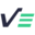 venkon.us