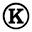 venkonprogram.withknown.com