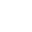 venn.org.nz