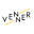 venner.fi