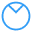 venngage.net