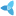 vennmarketing.com