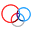 venntechnology.com