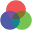 venntis.com