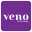 veno.ma