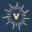 venogefestival.ch