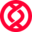 venogen.com