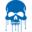 venomcheats.net
