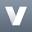 venomedya.com