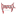 venomenergy.com