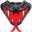 venominspection.com