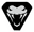 venommoto.com